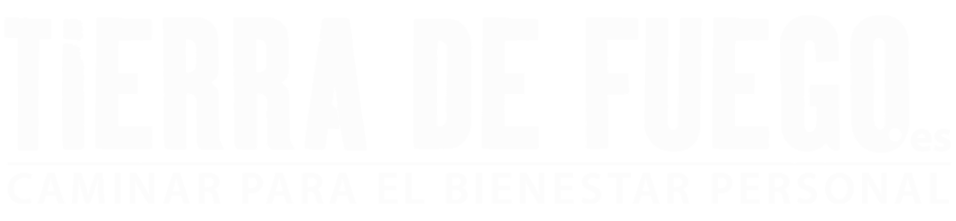 Tierra de Fuego Logo