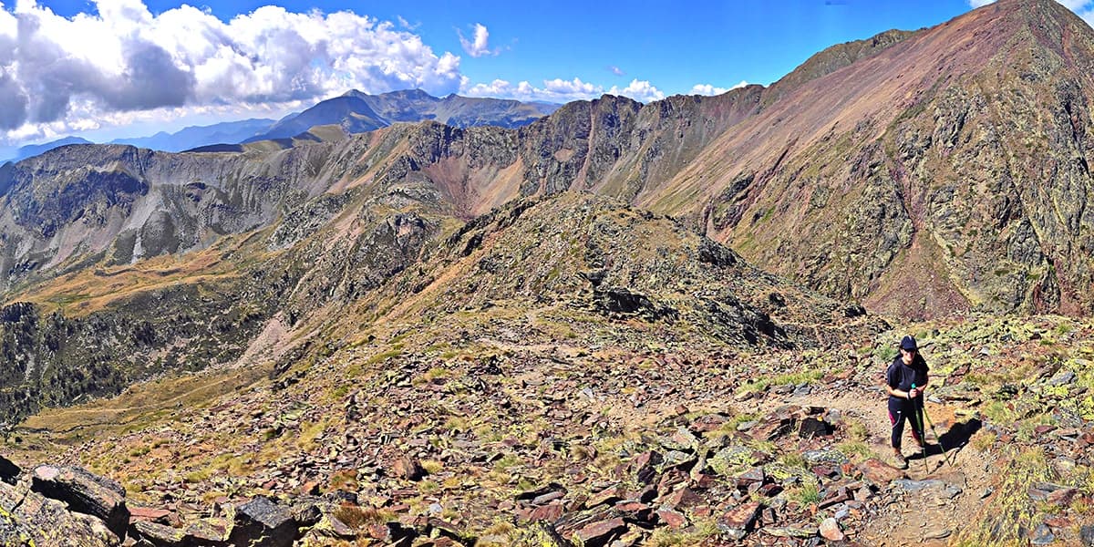 Imagen 1 del viaje