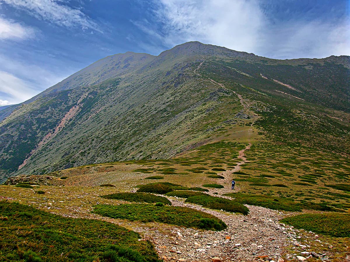 Imagen 1 de la ruta