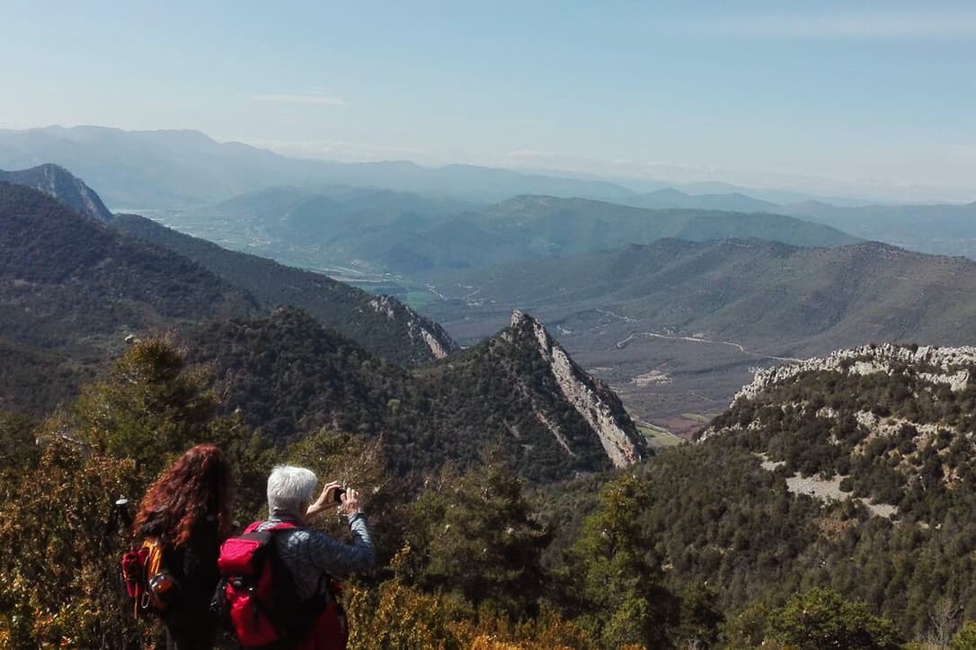 Imagen 1 del viaje