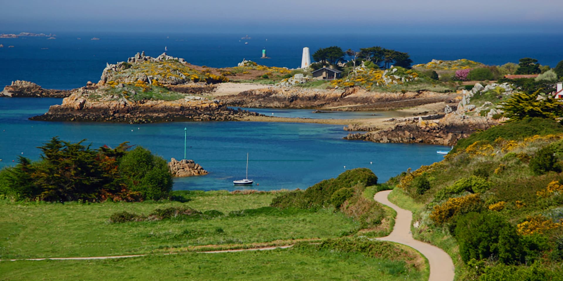 Imagen 1 del viaje cultural