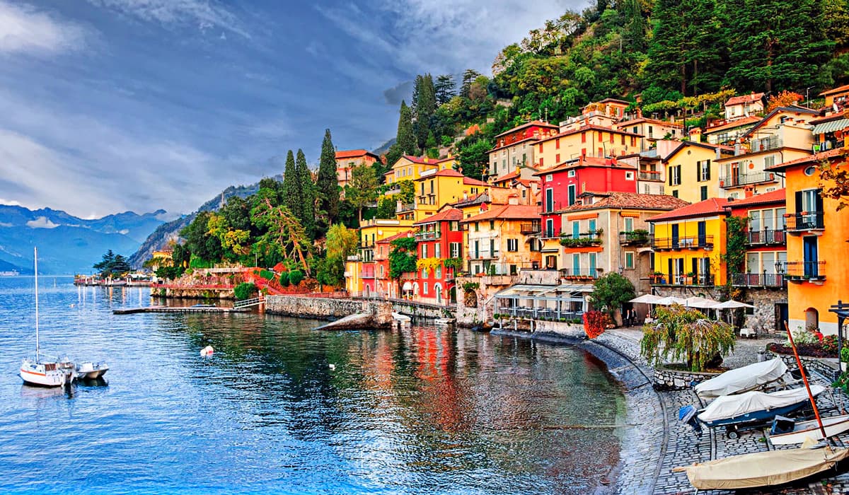 Imagen 1 del viaje cultural