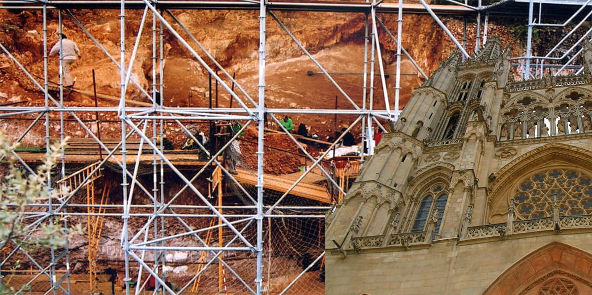 Imagen 1 del viaje cultural