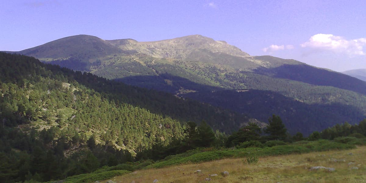 Imagen 1 de la ruta