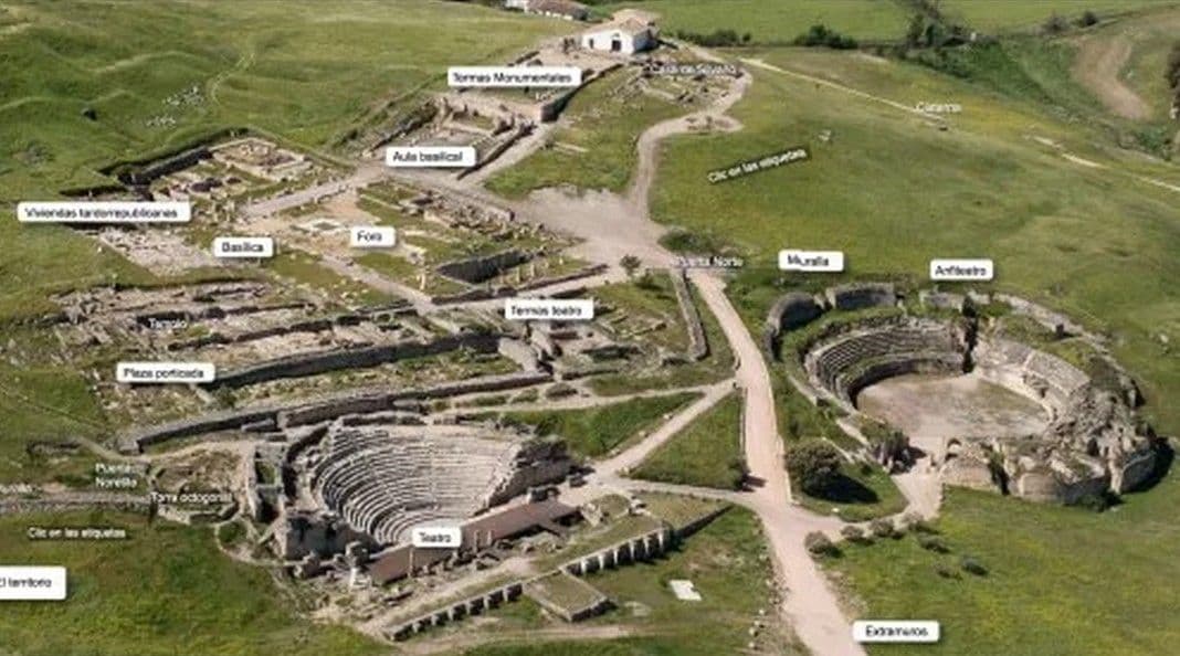 Imagen 1 del viaje cultural