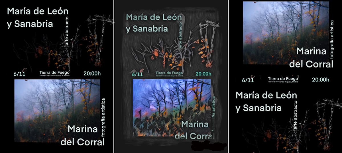 Imagen 1 del acto