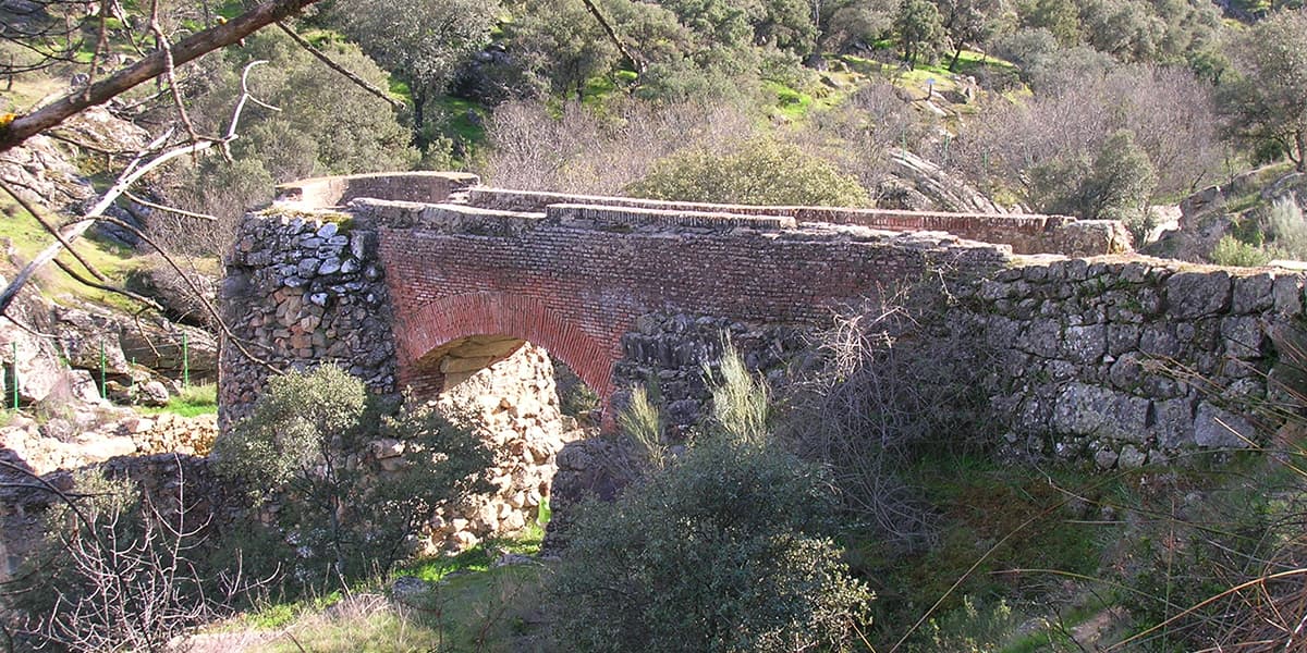 Imagen 1 de la ruta