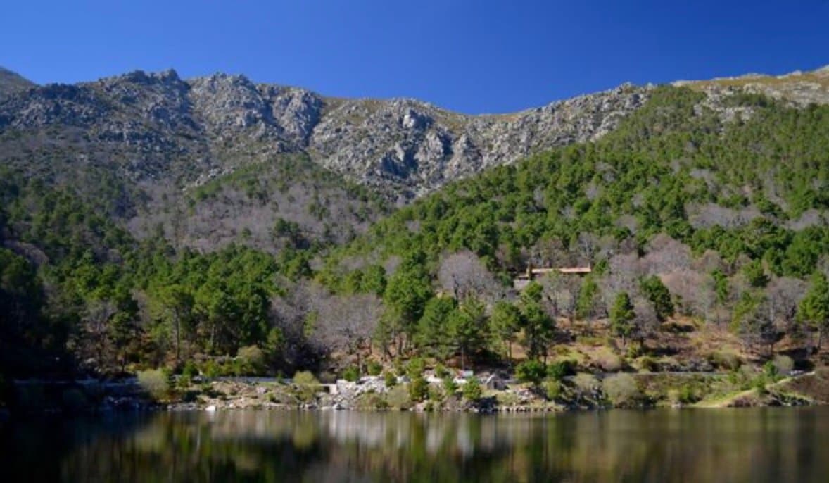Imagen 1 de la ruta