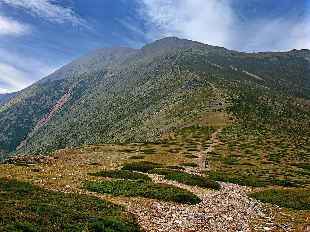 Imagen 1 de la ruta