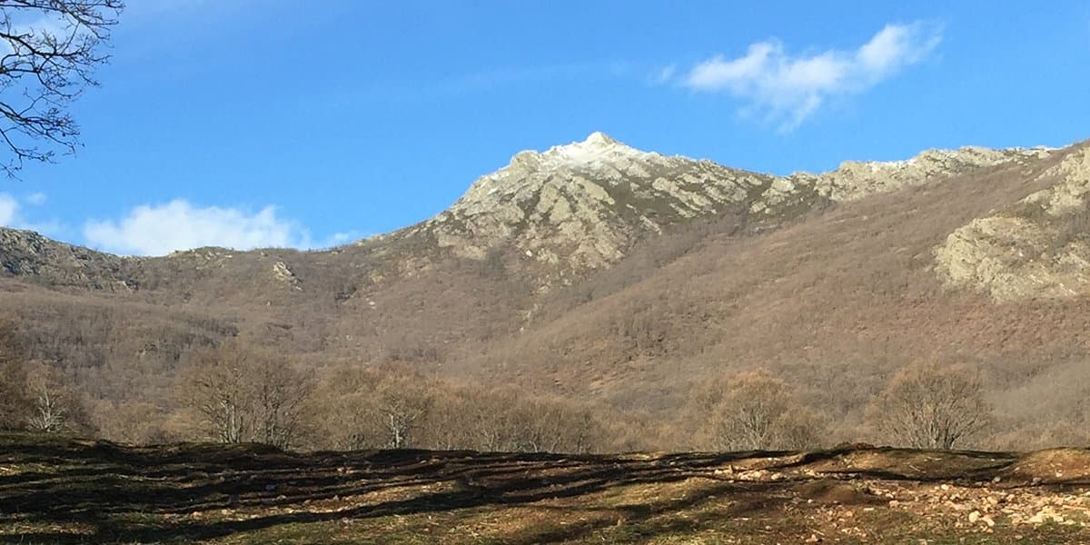 Imagen 1 de la ruta