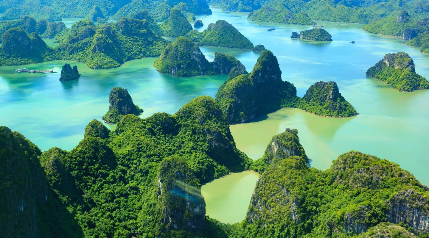 Imagen 1 del viaje cultural