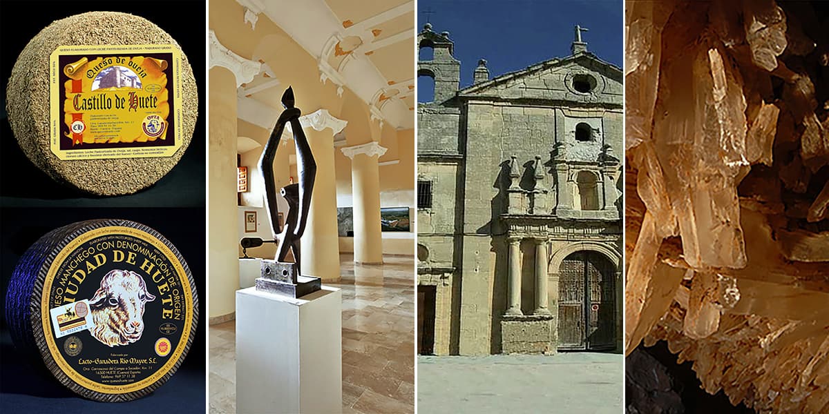 Imagen 1 del viaje cultural