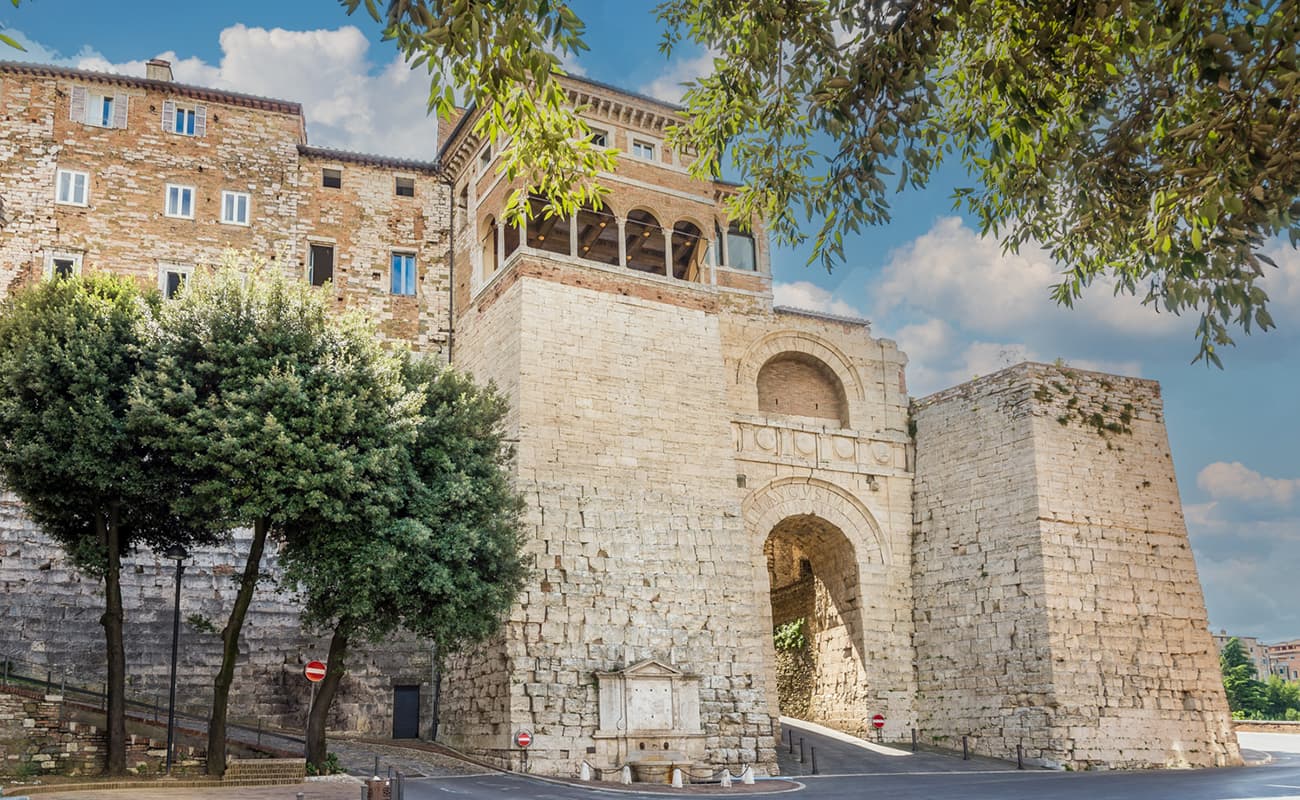 Imagen 1 del viaje cultural