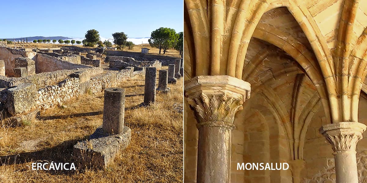 Imagen 1 del viaje cultural